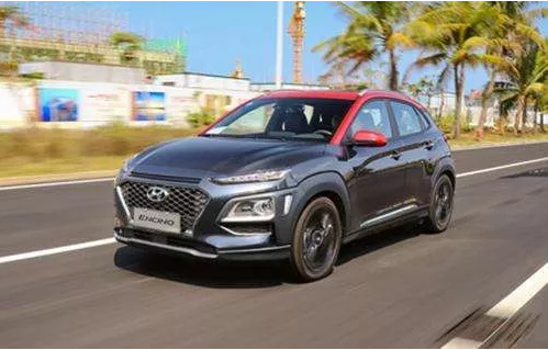 剎車(chē)要這樣踩！六招讓你開(kāi)車(chē)更穩