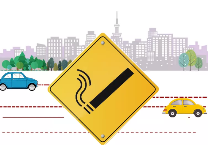 請你清醒一點(diǎn)！