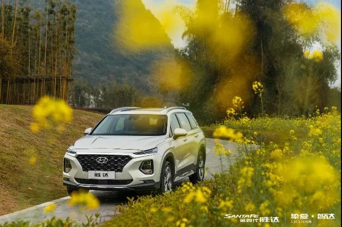 老司機教你從尾氣顏色就判斷出愛(ài)車(chē)的“身體狀況”