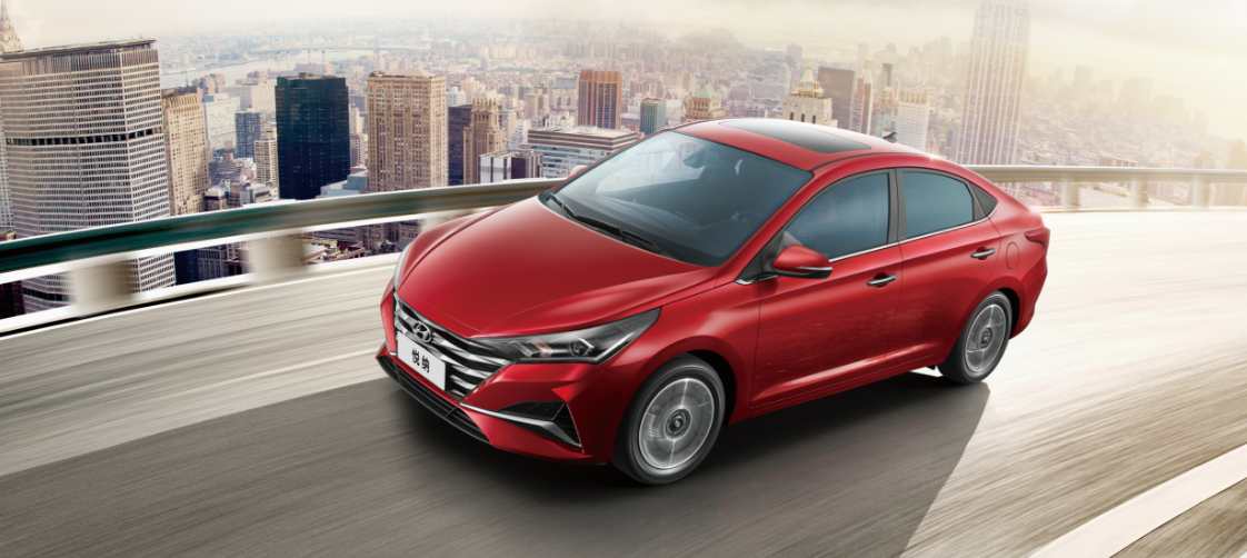 【收藏】耐心讀完此篇文章，可以避免99%的車(chē)禍！