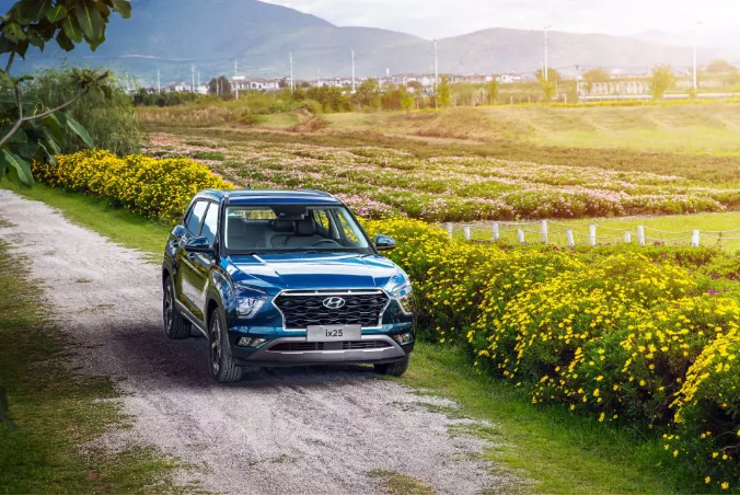 你確定你真的會(huì )踩剎車(chē)嗎？