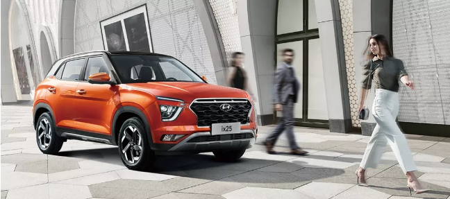 【邵陽(yáng)寶勝車(chē)主小課堂】疫情期間車(chē)輛長(cháng)時(shí)間停放溫馨提示