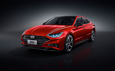 或許，你想再穩一點(diǎn)