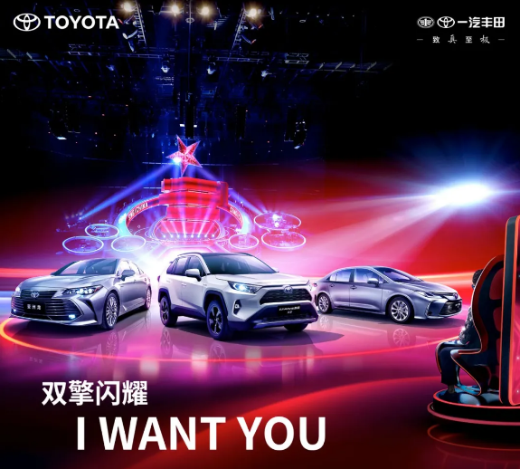 「雙擎家族」縱擎演繹，唱出你的美好聲音