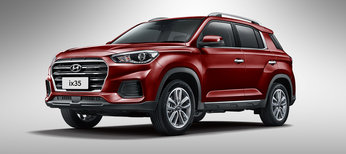 喂！廠(chǎng)家直補3000元消費券了，確定不來(lái)康康嗎？