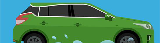 丨廣汽豐田天嬌寶慶店丨警惕！剎車(chē)出現這些小“征兆”趕緊去