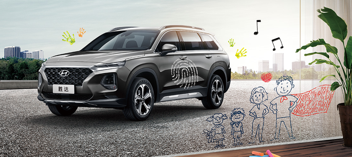 這些愛(ài)的摩斯密碼，你讀懂了嗎？