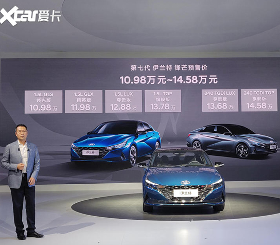 2天后，淬煉鋒芒