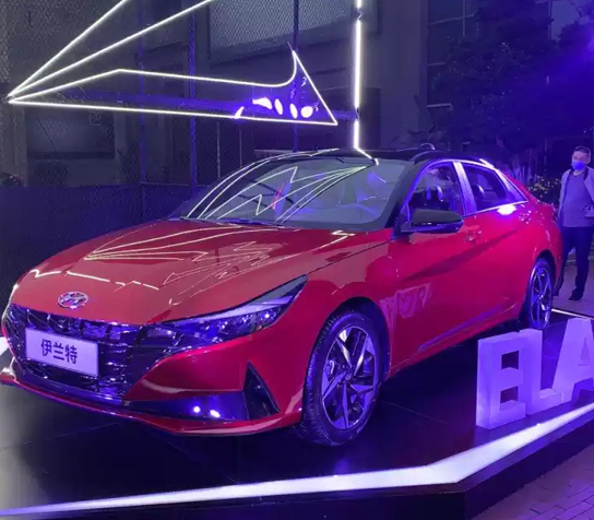 1天后，釋放鋒芒