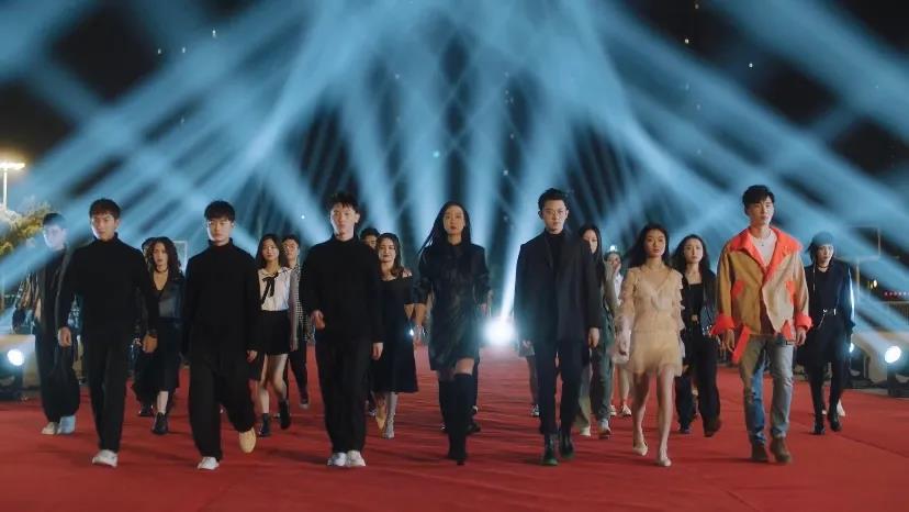 這樣的武漢，你一定要看！