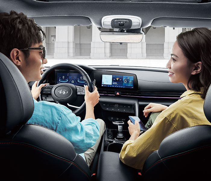 它變了，它沒(méi)變