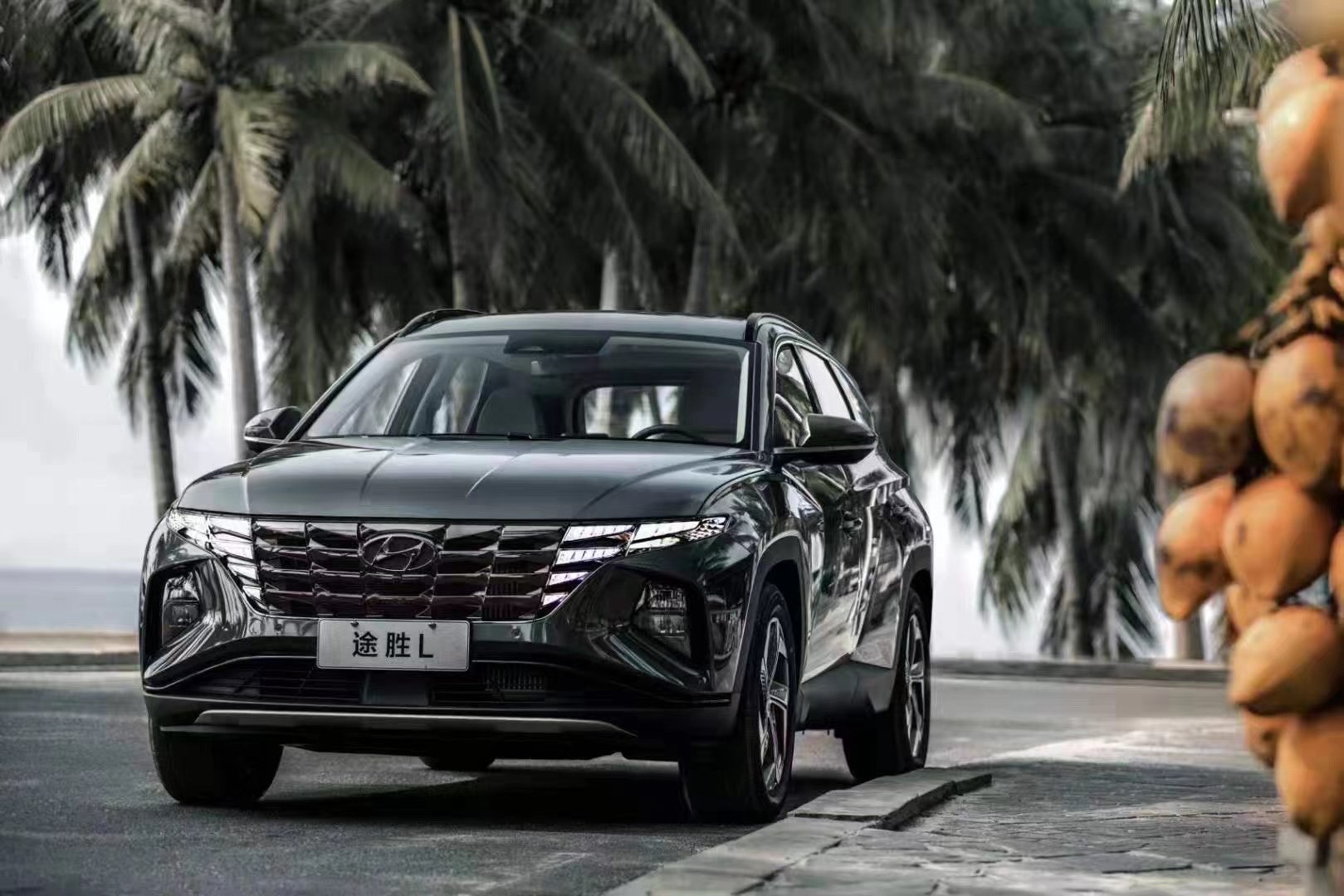 準備好成為領(lǐng)潮者了么？