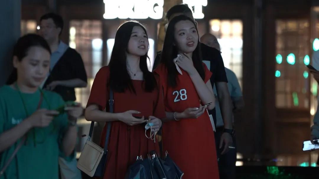 當虛擬成為“現實(shí)”，就是這么刺激！