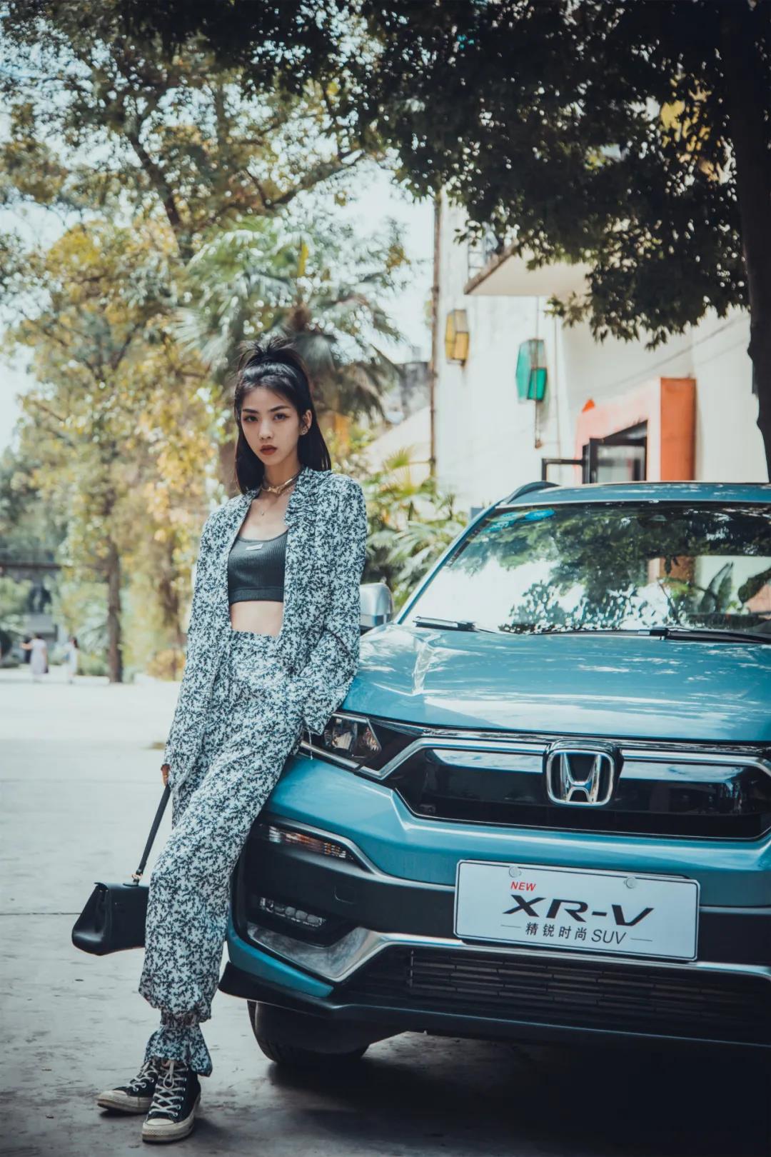 故事未完待續，潮流探尋不止