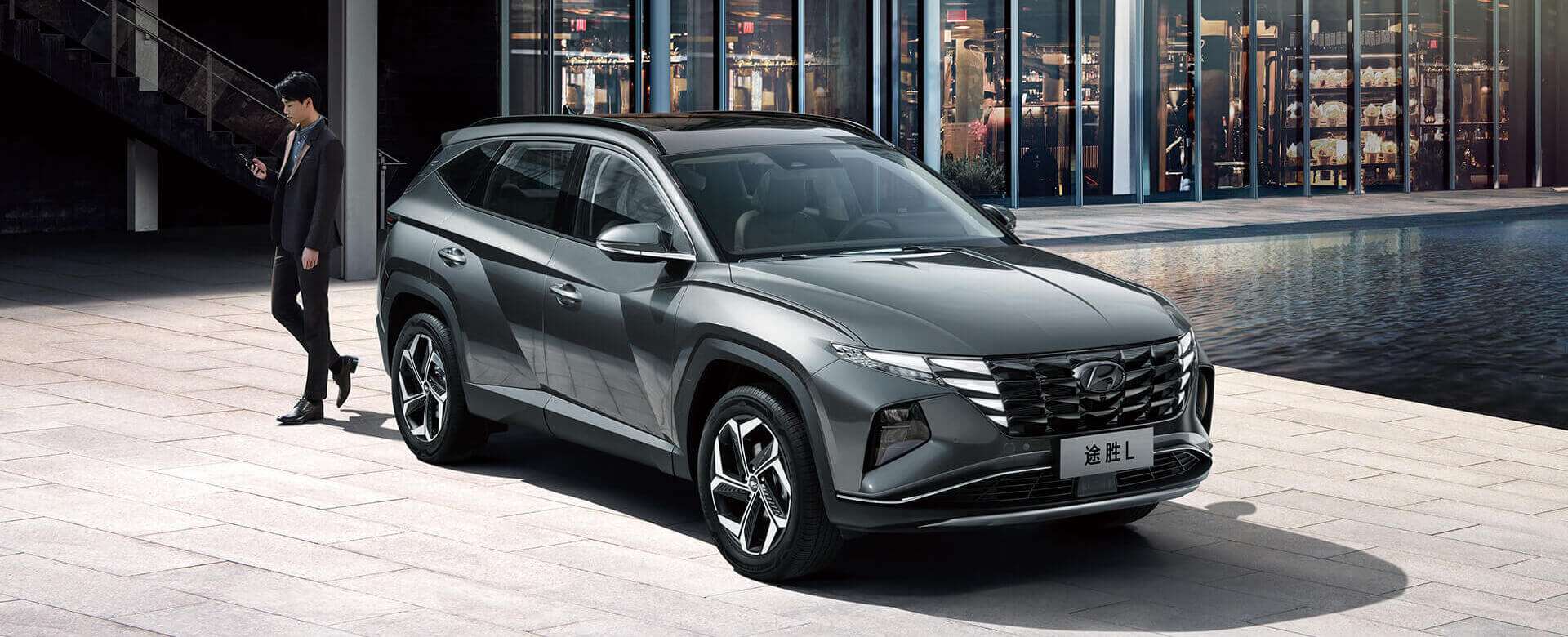 “途勝寶 真·賺錢(qián)”福利空降！