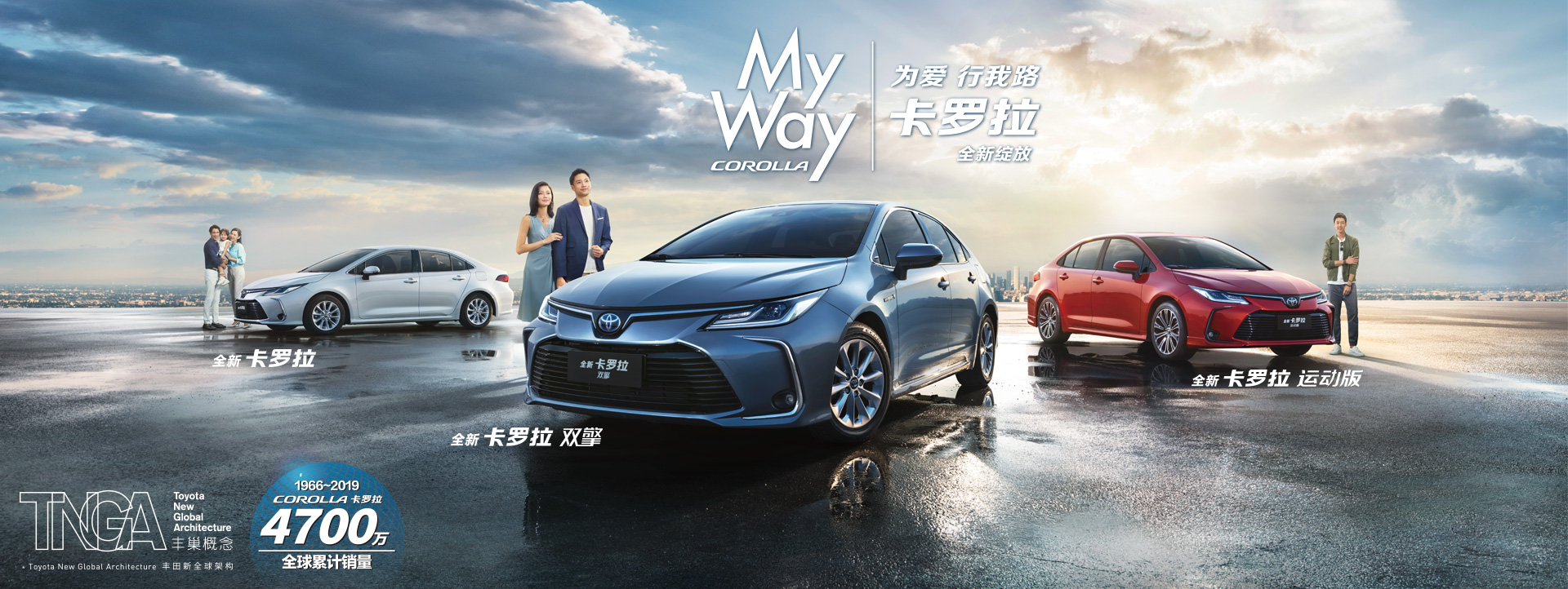 夏天開(kāi)車(chē)油表燈亮了還能開(kāi)多遠