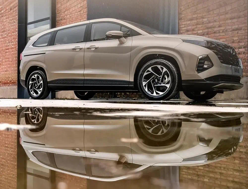 庫斯途丨carry全場(chǎng)，馬上到