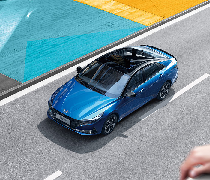 天生出色丨黑武士出世，舍我其誰(shuí)