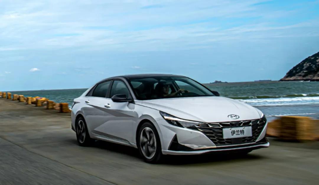 老司機才會(huì )留意的胎壓監測，你了解多少？