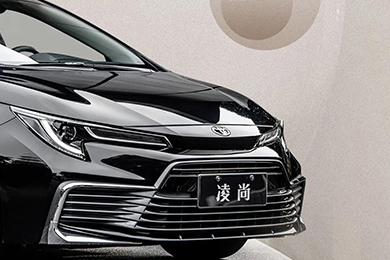 走進(jìn)凌尚，赴一場(chǎng)奇妙的內心之旅