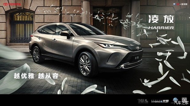 空調暖風(fēng) 你用對了嗎？