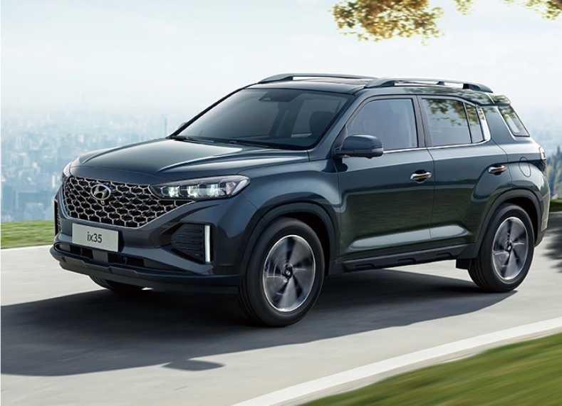 現代生活出逃計劃丨一個(gè)人，一輛車(chē)，一把琴