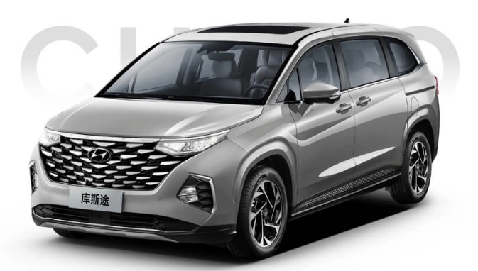 父母都應該了解的干貨！