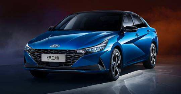 敢贏(yíng)鋒芒，