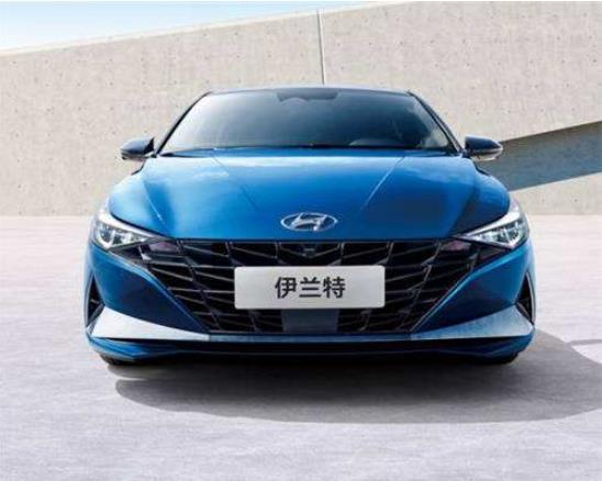 馭美鋒芒，“伊”觸即發(fā)