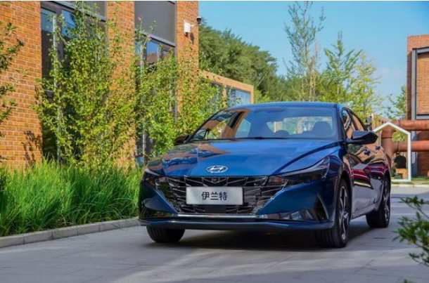 馭雪鋒芒，“伊”觸即發(fā)