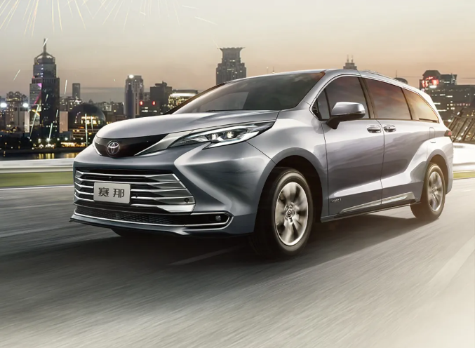 2022愿你奔赴美好，享大家之道