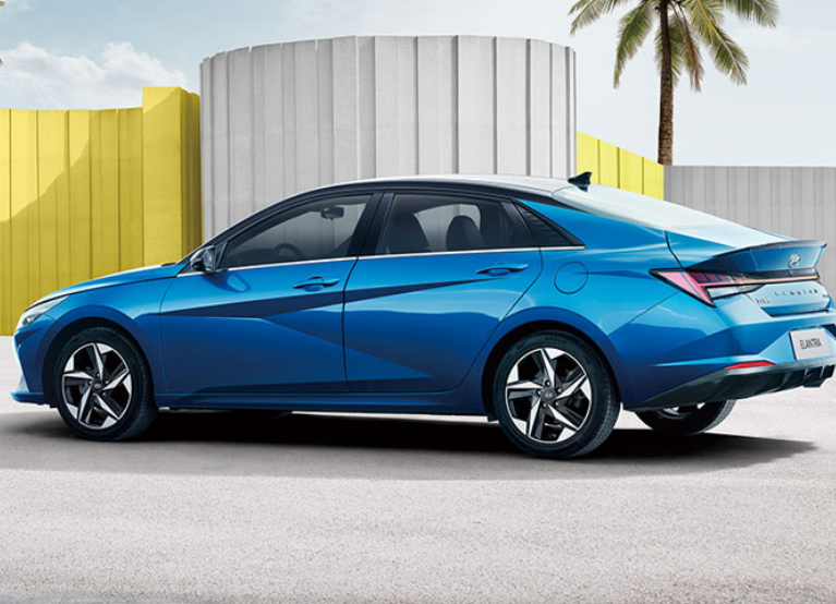 一瞬，即心動(dòng)