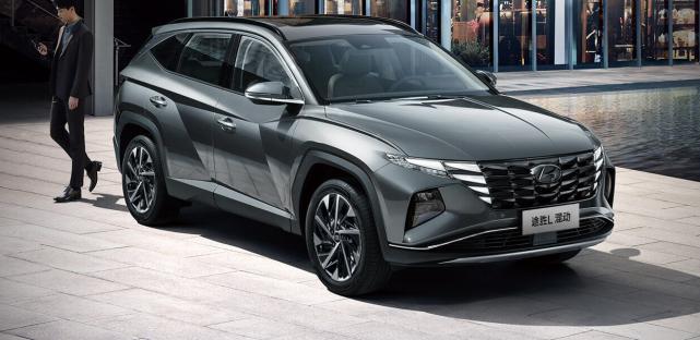 以技術(shù)升級為核心，北京現代如何釋放未來(lái)發(fā)展潛能？