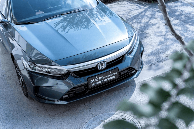 媒體視角| 探尋英仕派的“知行合一”理念，“尋找英仕派”即將前往貴陽(yáng)