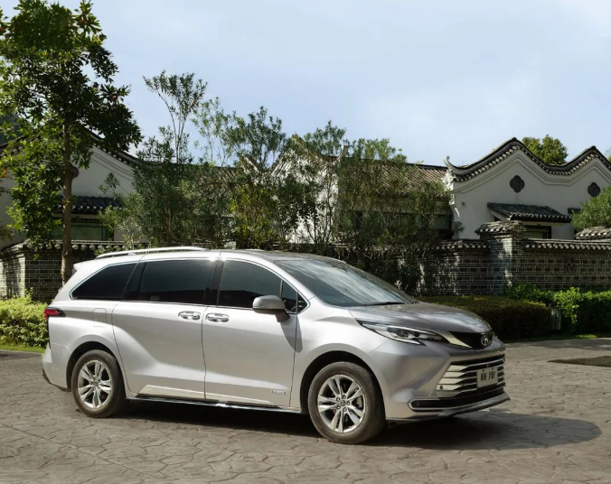 賽那時(shí)光丨探尋建筑人文，一路向寬而行