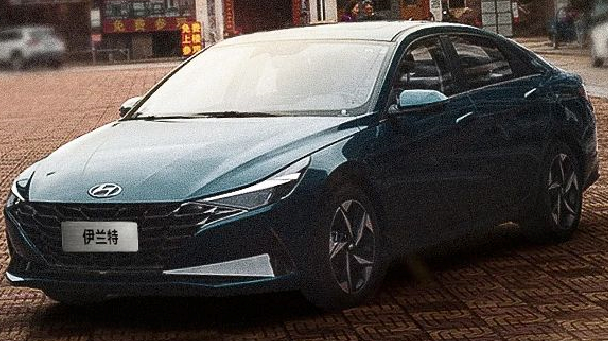 就現在，一起狂飆！