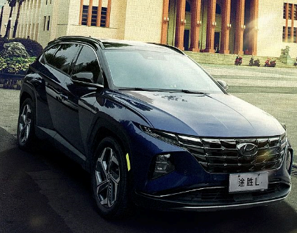 狂飆途中，有TA才安心