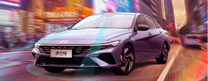 「智」控升級，有如神助！