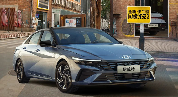 美，要帶點(diǎn)鋒芒！