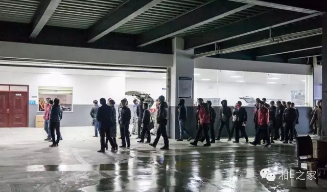 邵陽(yáng)天嬌集團,天嬌國際汽車(chē)城,邵陽(yáng)汽配城,邵陽(yáng)汽車(chē)網(wǎng)